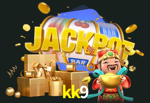 kk9 bet
