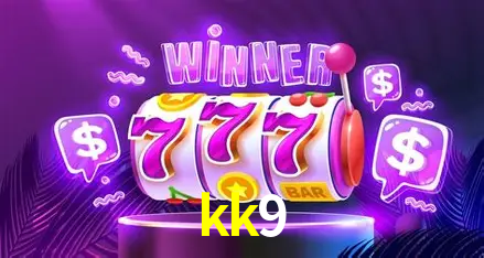 A Popularidade dos Caça-Níqueis no kk9