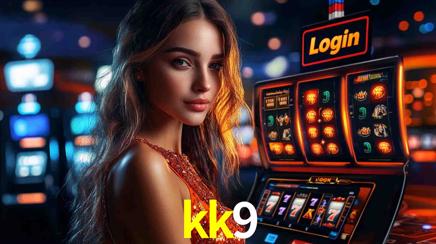 kk9,kk9.com