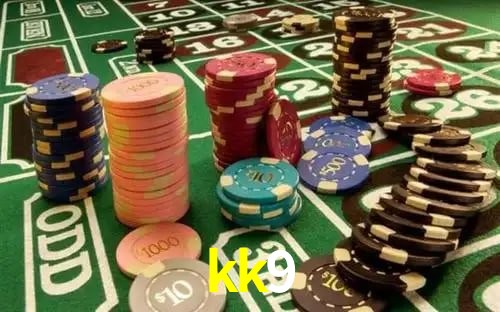 Jogos Exclusivos kk9