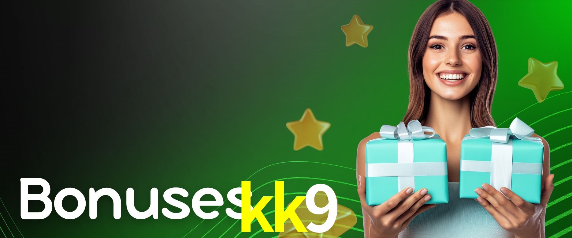 Desvendando o Mundo dos Jogos Virtuais na kk9