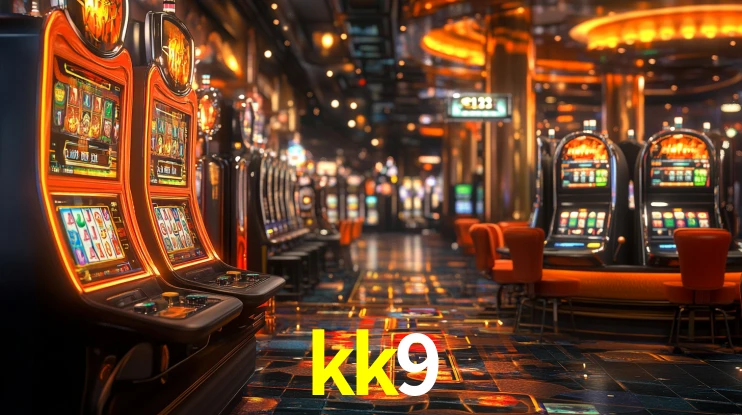 kk9