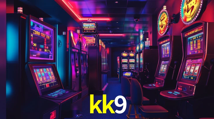 kk9,kk9.com
