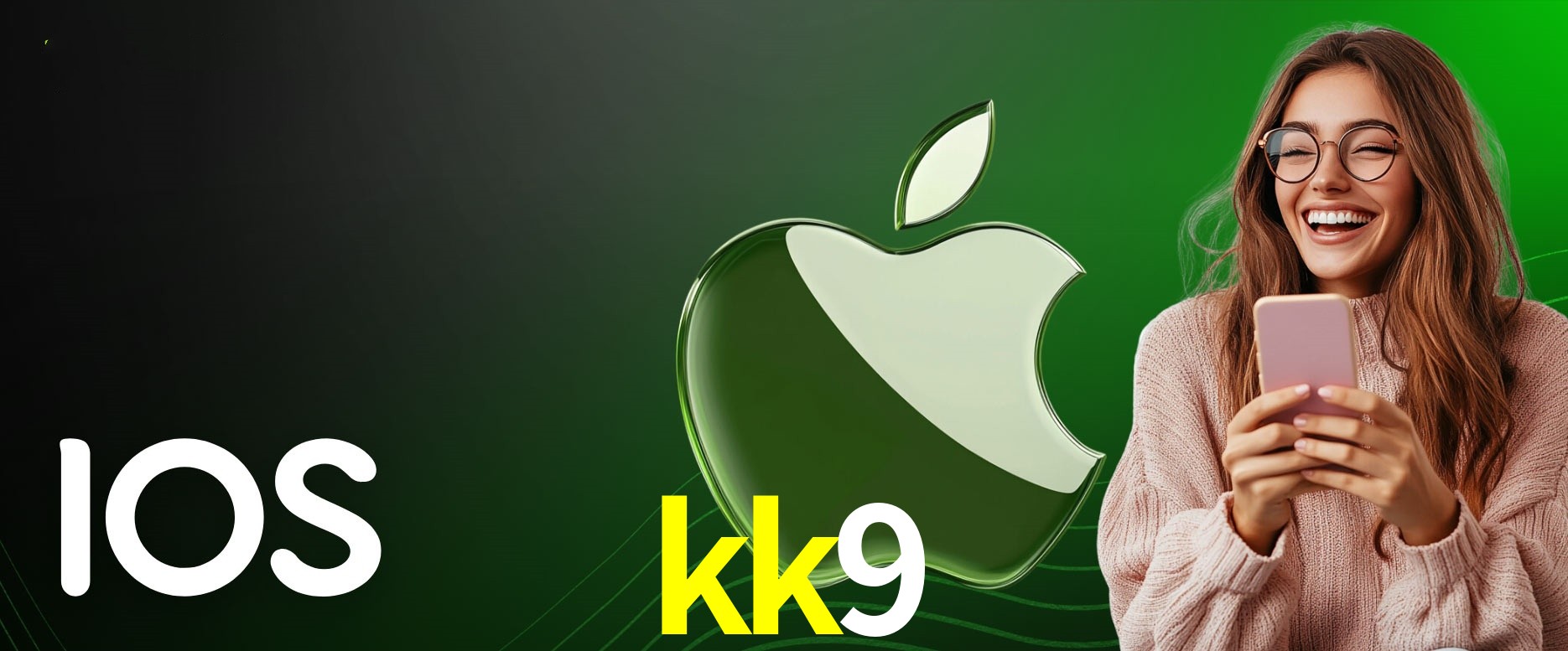 Descubra a Magia dos Jogos de Arcade no kk9