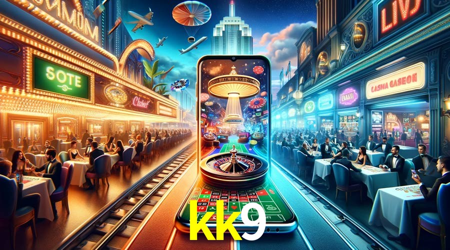 A Revolução dos Aplicativos de Jogos no 330bet