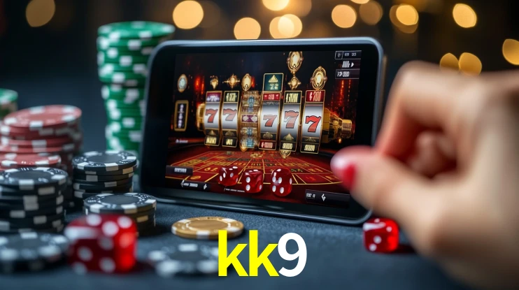 kk9,kk9.com