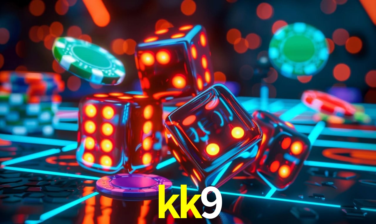 Jogo Spaceman kk9