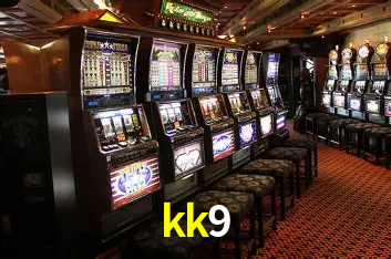 Descubra o Programa VIP da kk9: Vantagens Exclusivas para Jogadores
