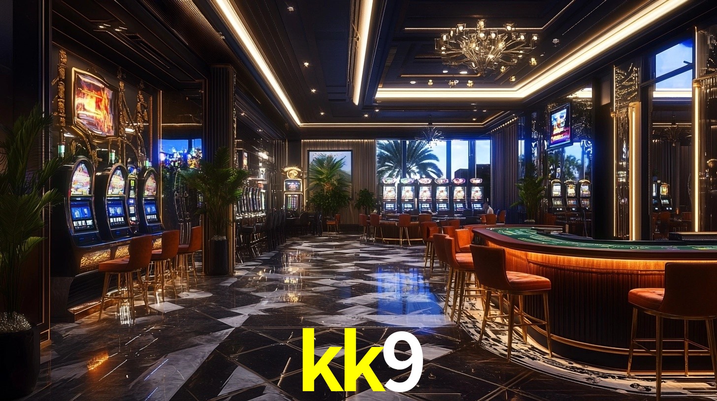 kk9
