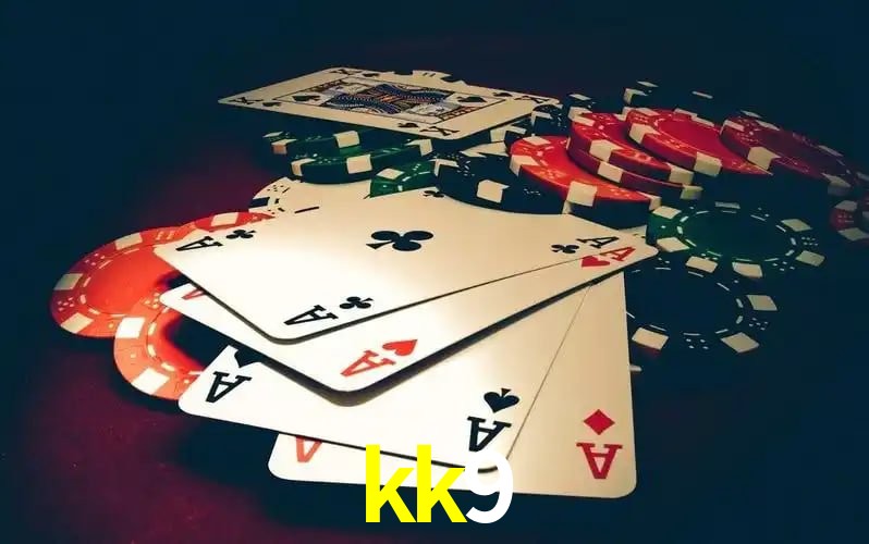 Promoção Relâmpago kk9