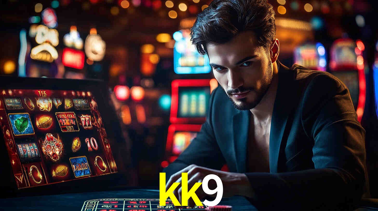 kk9