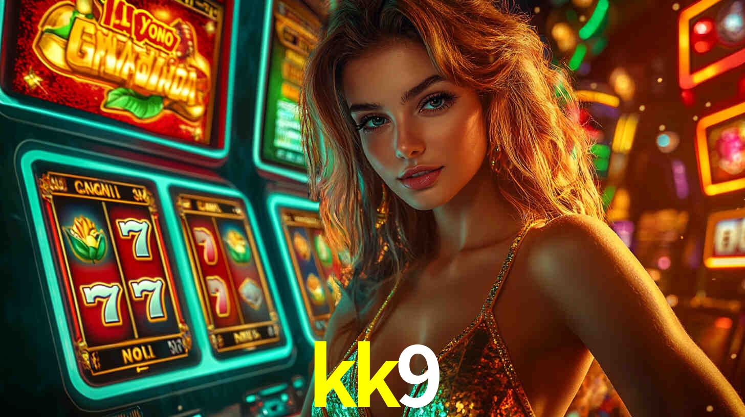 kk9