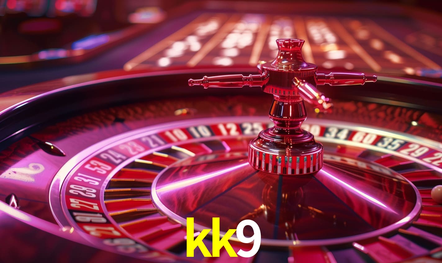 Jogos Exclusivos kk9