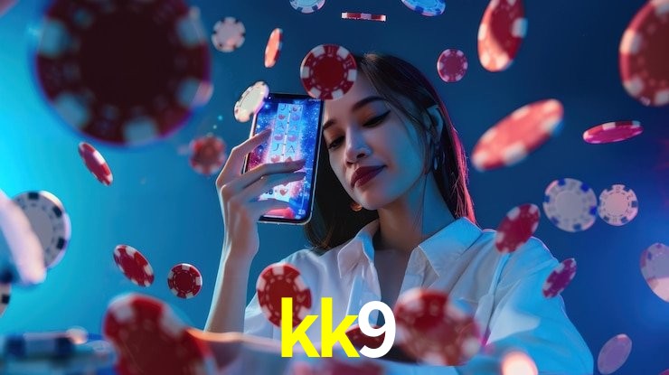 Torneios kk9