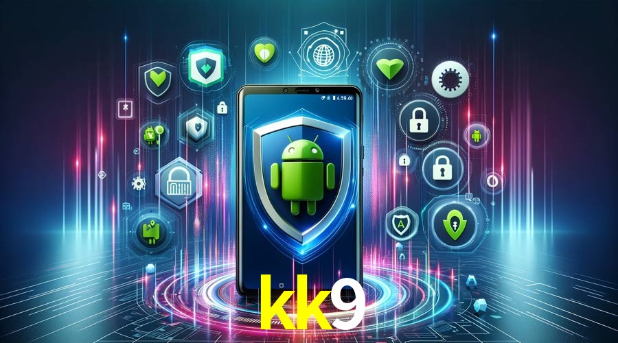 Casino VIP kk9