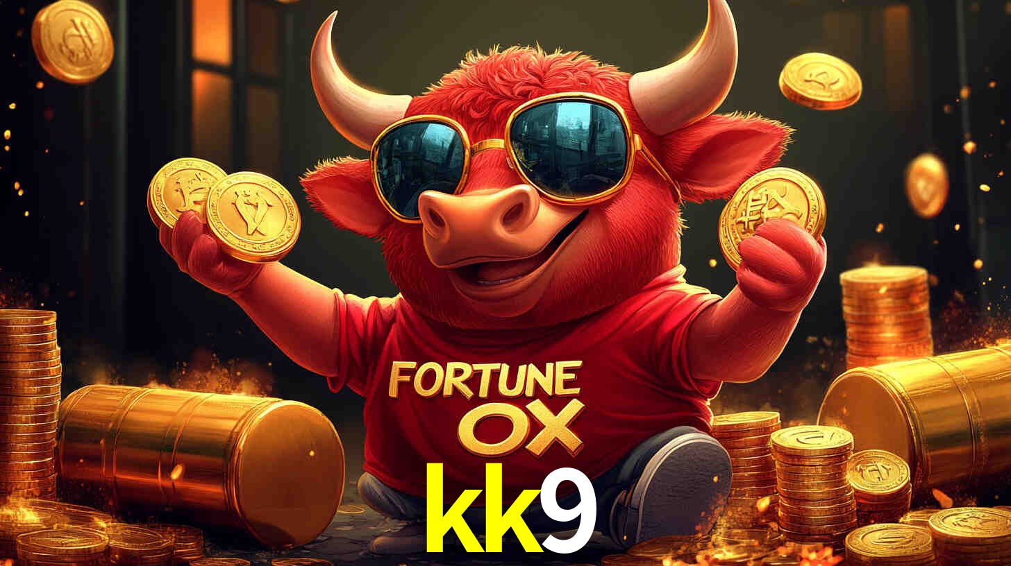 Jogo Aviator kk9