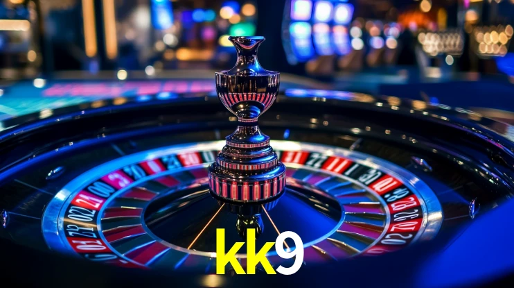kk9.com