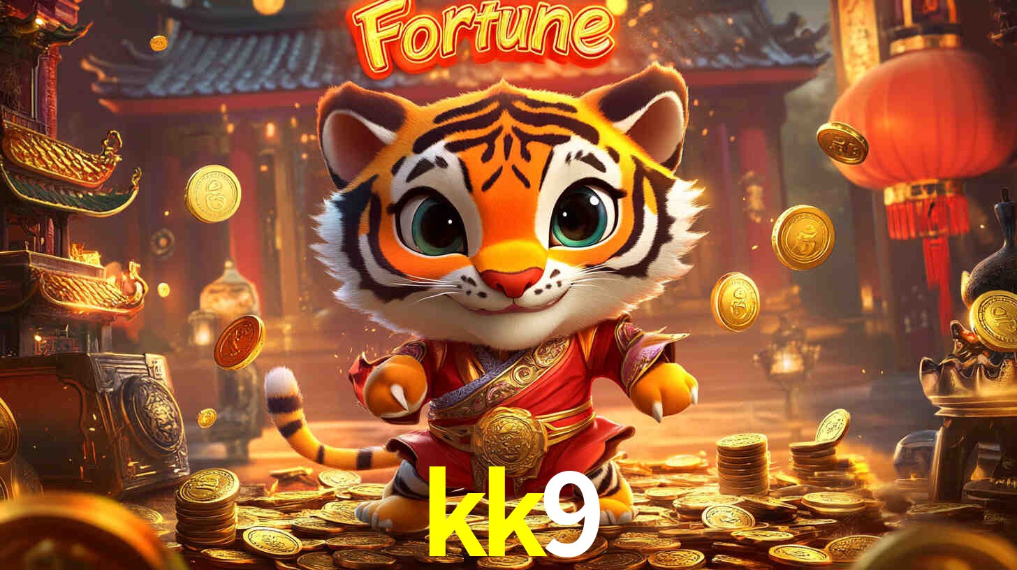 Estatísticas Crash Games kk9