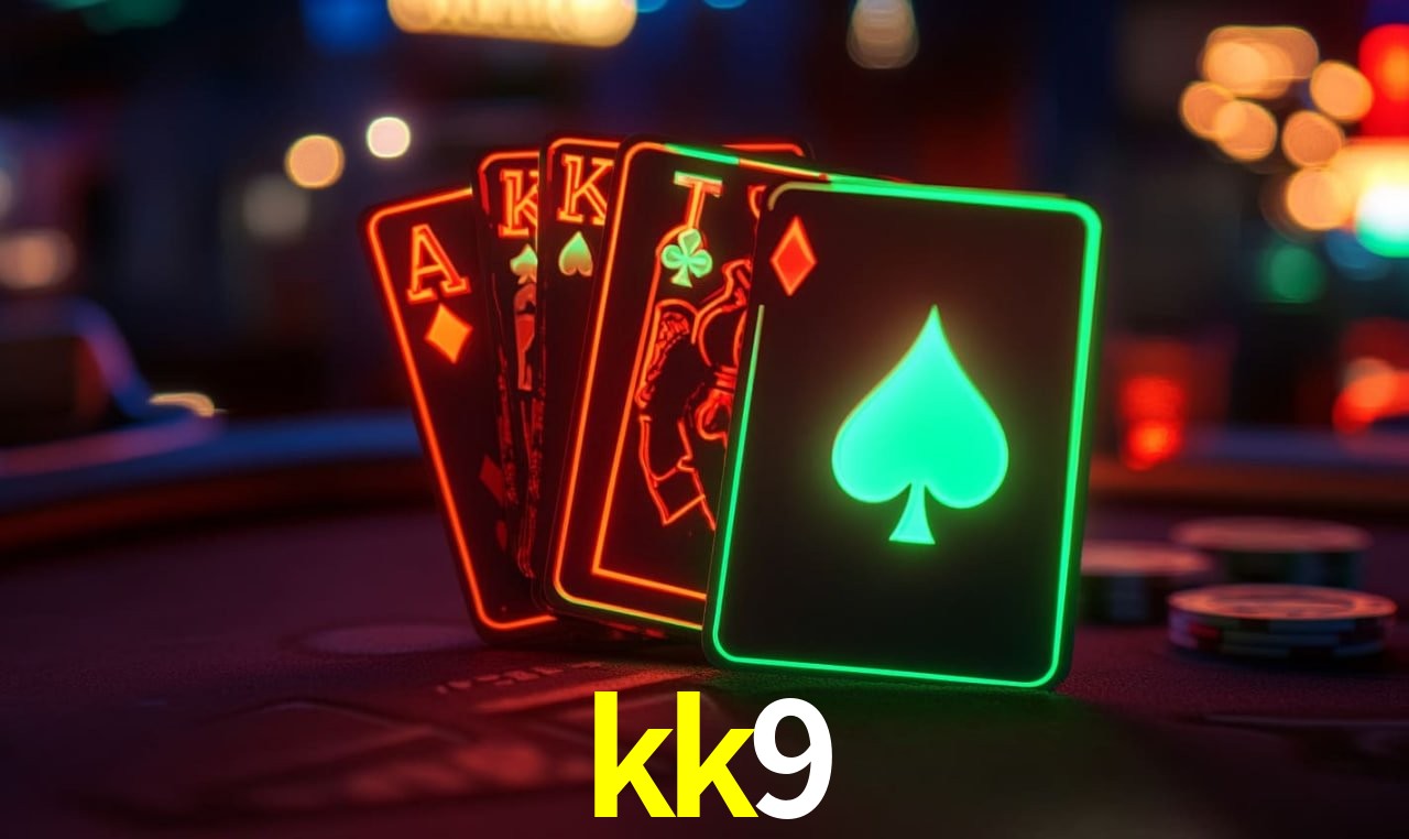 Ofertas Exclusivas kk9