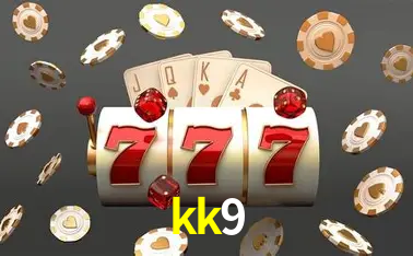 Apostas Esportivas na kk9: Um Guia Completo