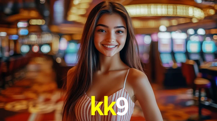 kk9,kk9.com