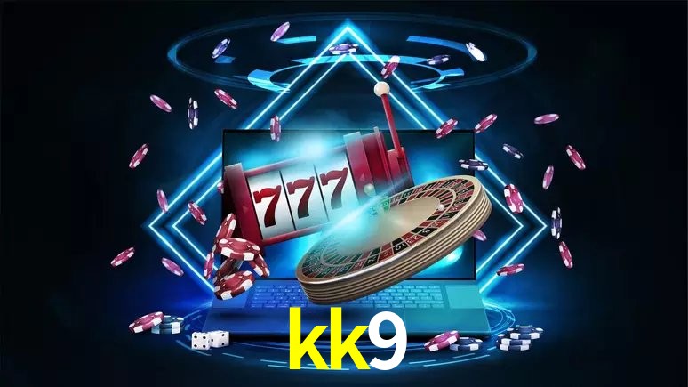 Ofertas Exclusivas kk9