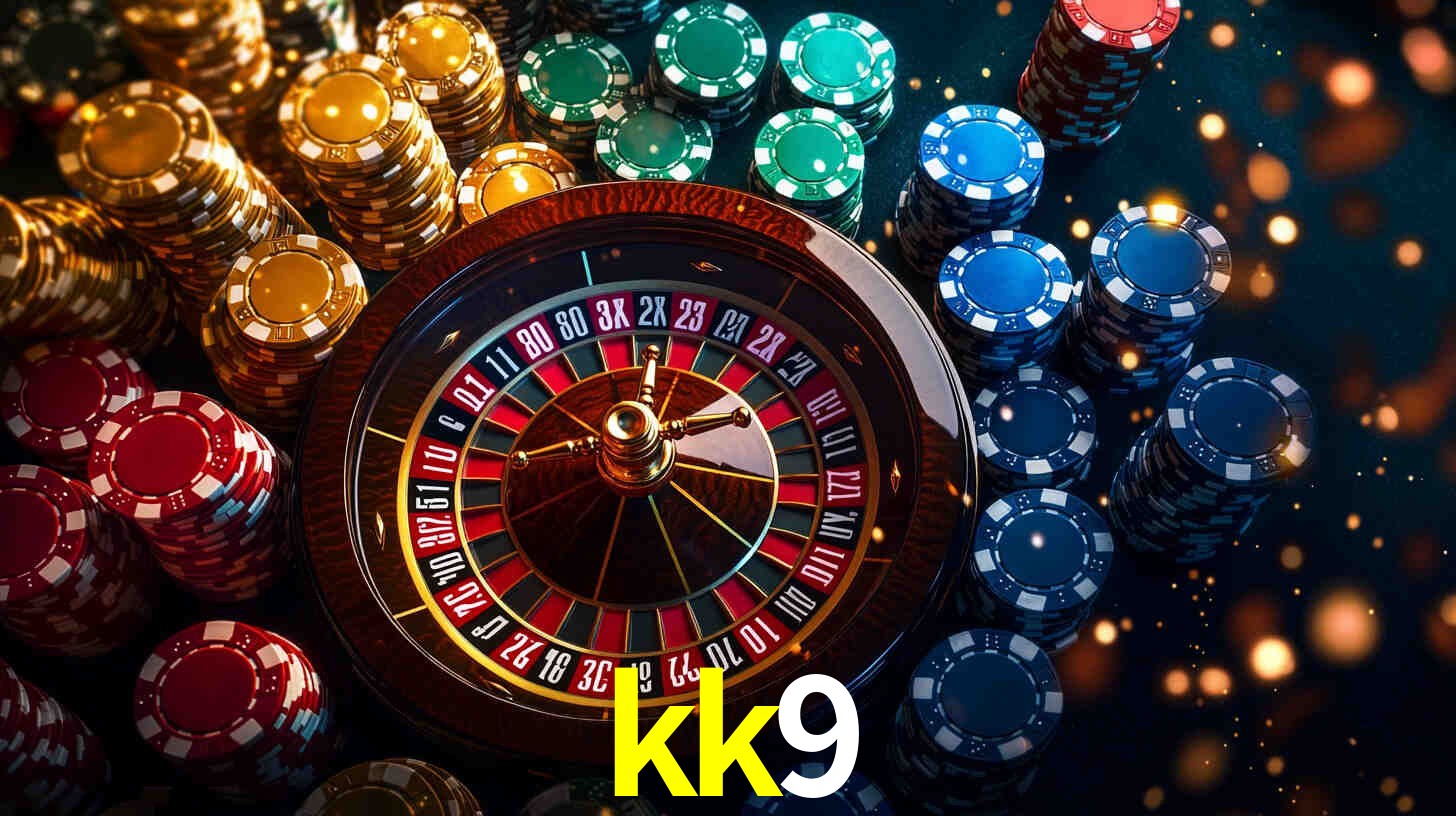 kk9