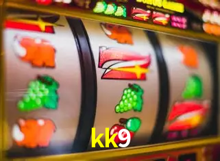 Descubra o Programa VIP da kk9: Vantagens Exclusivas para Jogadores