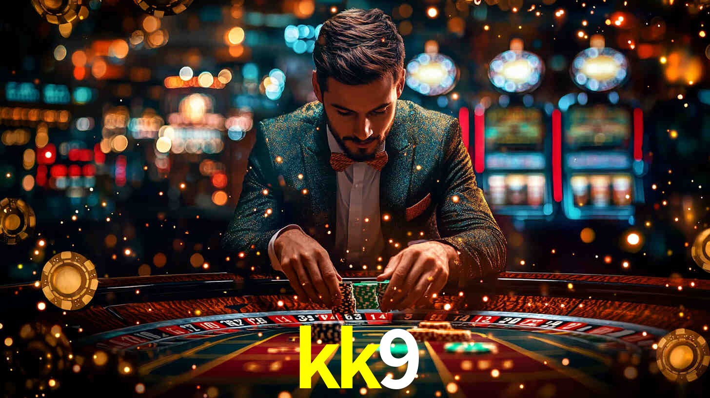 kk9,kk9.com